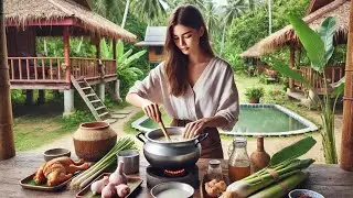 Если вы хотите приготовить ОСТРЕНЬКОЕ. 🌶️ готовим вкусно