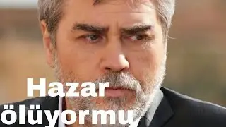 Hercai 39 bölüm fragman -Analizi