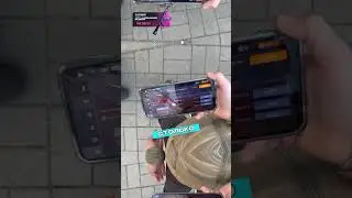 КУПИ ВСЕ ЧТО ЗАХОЧЕШЬ В STANDOFF 2