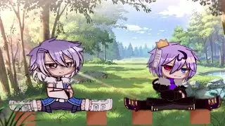 Training | kusard and Dussic Family | Meme | Читать описание/×/Read Desc.