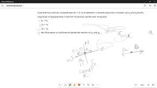 Hc verma question