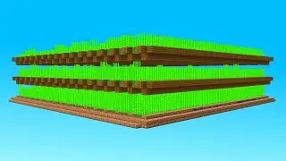 Let's Play Skyblock Episode 15