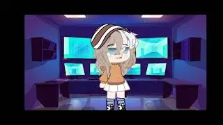 meme три лука •Gacha club•