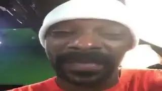 Cloudflare servers down me on discord rn!