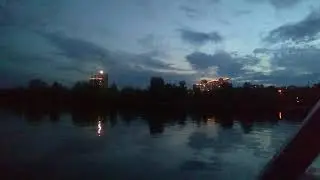 13 мая 2021 г.