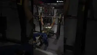 Gym motivation chest workout bench press 