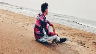 Bezdim