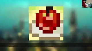 Picross S5 - Some Beginning Puzzles
