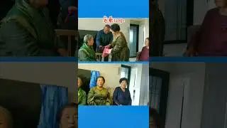 Джунгарские ойраты-шабинеры