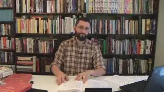 13 Reasons Every Christian MUST Reject The Mass Part 2