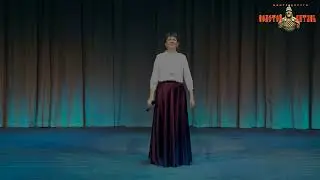 День народного единства 2021