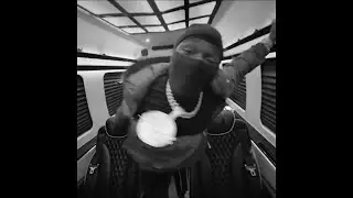 [FREE] DABABY TYPE BEAT - 