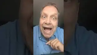 Tu te tais 🤣🤣🤣 #tony_lavoie #cotedivoire #gabon #cameroun