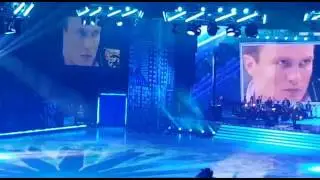 Шоу