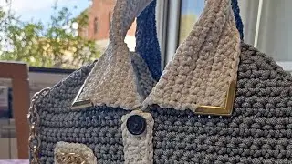 Borsa Luisella