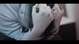 Caption | A Depression Short Film.