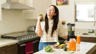 #traval   #howto #city# Maryland: me to sports events, outdoor activities, and  Colorado