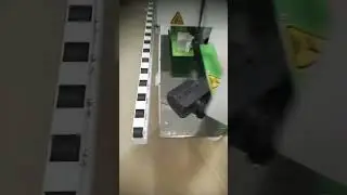 кромкооблицовочный станок вудтек автомат Подольск Загородная 1