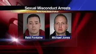 School worker accused of having sex with cow