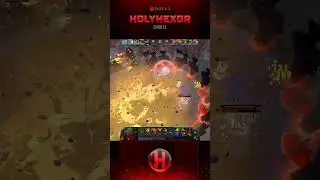 What just happened?!