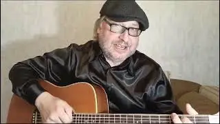 Геннадий Самойлов 