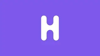 Hip-Hop & Rap Beats | Type Beats | Exclusive Beats For Sale