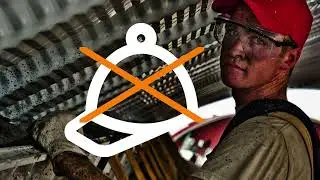 Learn the Importance of Personal Protective Equipment PPE | Safety Training in Construction Site