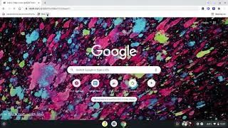 how to access discord on school chromebook (legit method)