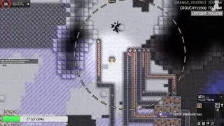 Let's Try Mindustry!