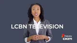 broadcast live ti