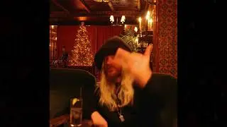 100 gecs - I Got My Tooth Removed (first ever recording)