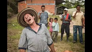 "DON JACINTO" HISTORIA SONORA
