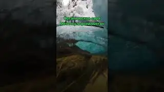 Чтобы суставы не болели