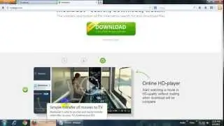 how to download any utorrent file with full speed
