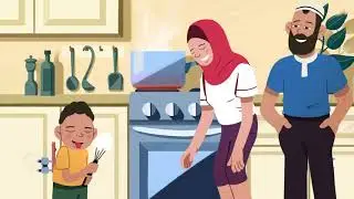 Nothing is Everything