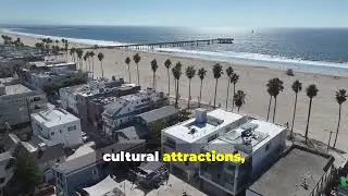 Top 10 Most Expensive Places to Buy a Home in the US 10/2024