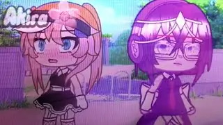 ||Meme|| 👀🤭I've changed👀😆 {Gacha life}