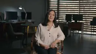 Бала менен финансылык сабаттуулук темасында кандай сүйлөшүү керек?