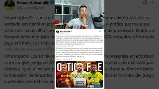 KONAMI dice ADIOS a los OPTION FILES 