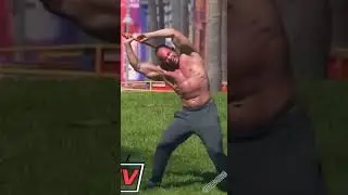 Когда ты лысый из Бразерс!Приколы 2023.