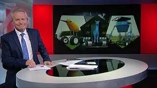 nervoussquirrel.com on BBC news Jan 2022