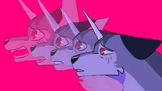 1 year animation in 1.5 minutes