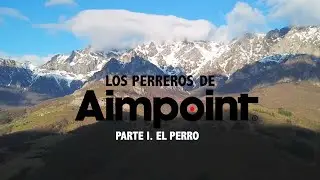 Los Perreros de Aimpoint Cap I 