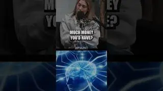 1000 Billion IQ Moments🥶🧠 #meme#shorts