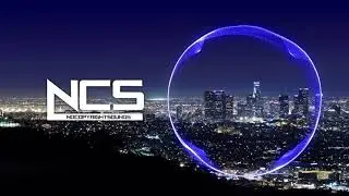 Music Predators - Adventure Time [NCS Rusted Circle Remake]