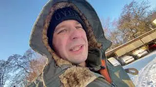 Передняя рессора спринтер, крафтер. Пластиковые двери на спринтер. Отзывы о резине Lassa