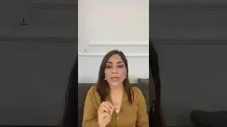 بۆچی ستەمم لێ دەکەن..؟ | ‎  "چیمەن محمد" راهێنەر لەبواری گەشەپێدانی مرۆیی | Chiman 369