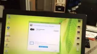 Chromecast le test