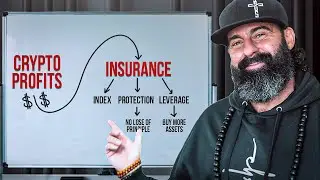 Crypto to Wealth: Max Funding Strategy
