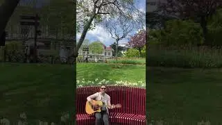Simge Sağın - Aşkın Olayım (Cover)